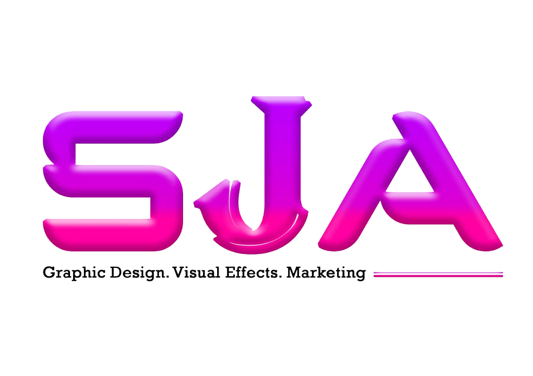 SJA